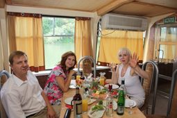 IMG_5364__small.JPG