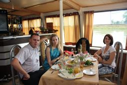 IMG_5365__small.JPG