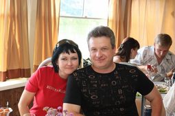 IMG_5366__small.JPG