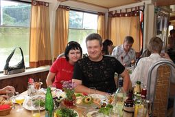 IMG_5367__small.JPG