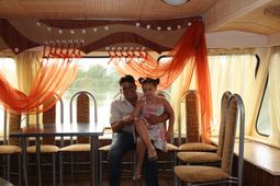 IMG_5370__small.JPG