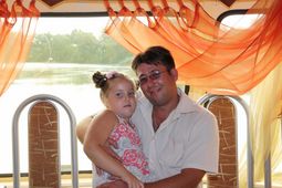 IMG_5375__small.JPG