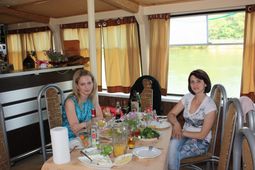 IMG_5376__small.JPG