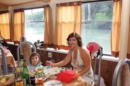 IMG_5381__small.JPG