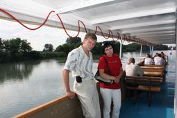 IMG_5388__small.JPG