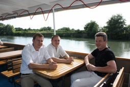 IMG_5391__small.JPG