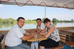 IMG_5392__small.JPG