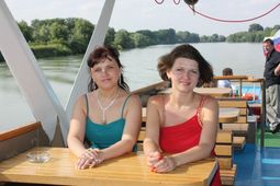 IMG_5394__small.JPG