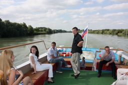 IMG_5396__small.JPG