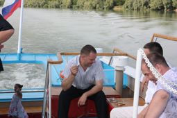 IMG_5397__small.JPG