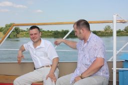 IMG_5398__small.JPG