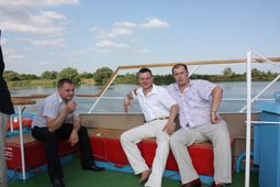 IMG_5399__small.JPG