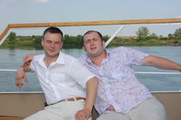 IMG_5400__small.JPG