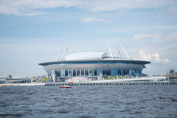 Имя файла=_IMG_0013.jpg
Размер файла=127КБ
Размеры=1023x682
Дата=Авг 04, 2020 _IMG_0013.jpg