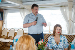 Имя файла=_IMG_0015.jpg
Размер файла=157КБ
Размеры=1023x682
Дата=Авг 04, 2020 _IMG_0015.jpg