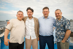 _IMG_0025.jpg