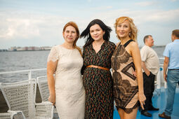 _IMG_0028.jpg