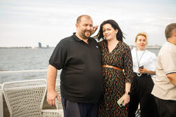 _IMG_0036.jpg