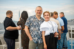 _IMG_0037.jpg