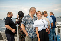 _IMG_0038.jpg