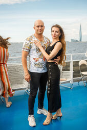 _IMG_0039.jpg