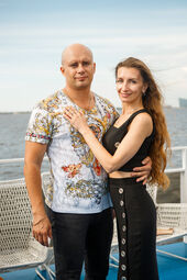 _IMG_0040.jpg