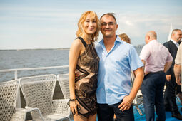 _IMG_0047.jpg