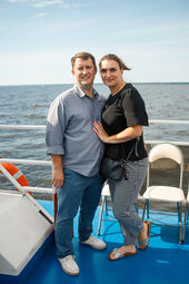 _IMG_0055.jpg