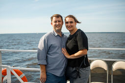 _IMG_0056.jpg