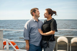 _IMG_0057.jpg