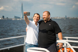 _IMG_0065.jpg
