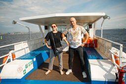 _IMG_0070.jpg