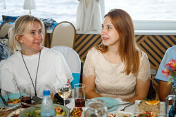 _IMG_0076.jpg