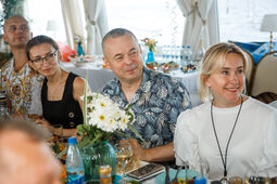 _IMG_0077.jpg