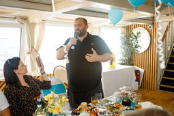 _IMG_0080.jpg