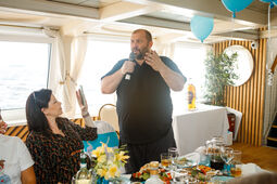_IMG_0081.jpg