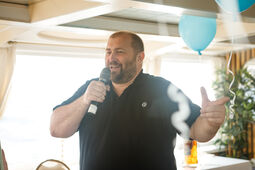 _IMG_0082.jpg
