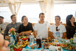 _IMG_0084.jpg