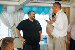 _IMG_0086.jpg