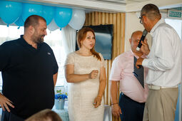 _IMG_0087.jpg