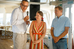 _IMG_0089.jpg
