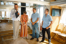 _IMG_0090.jpg