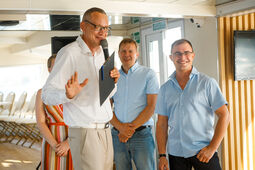 _IMG_0093.jpg