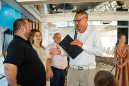 _IMG_0094.jpg