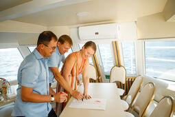 _IMG_0095.jpg