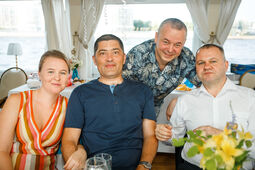 _IMG_0110.jpg