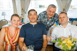_IMG_0111.jpg
