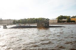 _IMG_0139.jpg