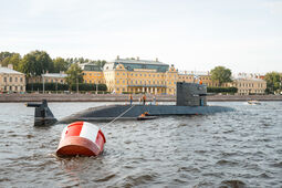 _IMG_0140.jpg
