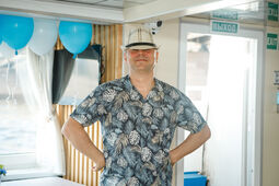 _IMG_0175.jpg